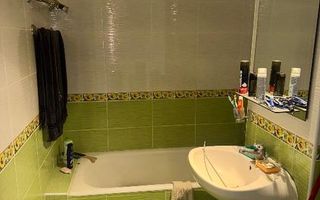 Apartament 3 camere Sagului cu centrala - Poză 13