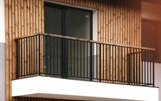 Duplex 4 camere | 120 mp utili | 180 mp curte | P+ET+POD | Floresti - Poză 5