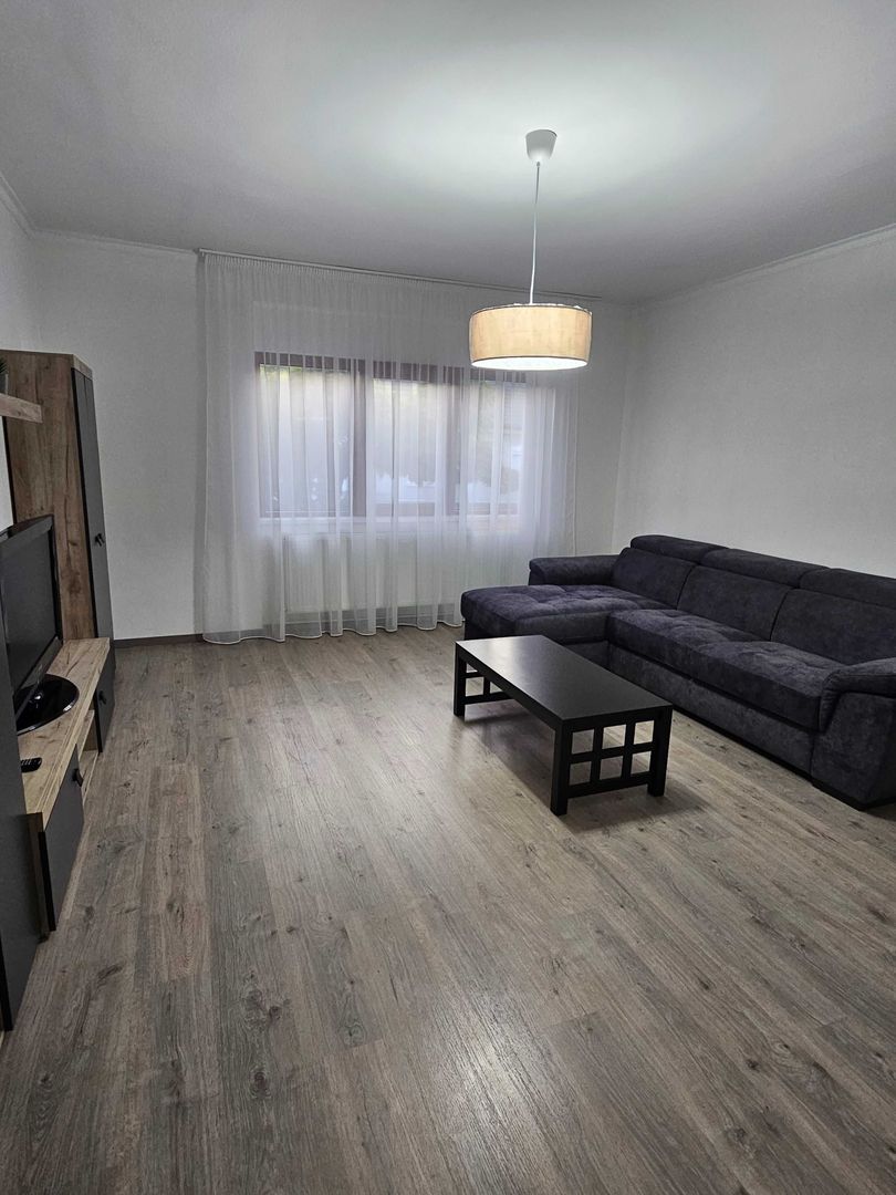 BRASADAS vinde Ap. 2 cam RECENT RENOVAT zona Semicentrala. - Poză 2