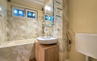 Apartament 3 camere etaj intermediar, Gheorgheni - Poză 9