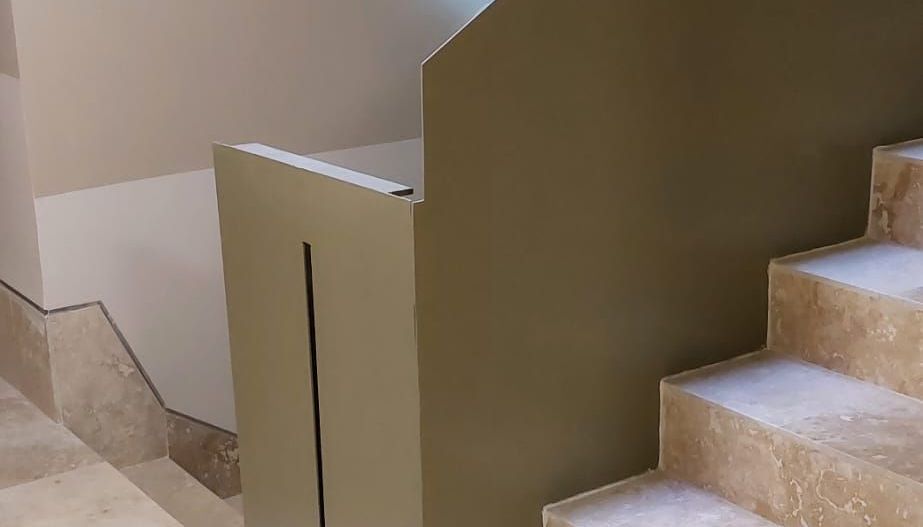 APARTAMENT 2 CAMERE PREMIUM | COMPLEX BOTIQUE EXCLUSIVIST - Poză 10