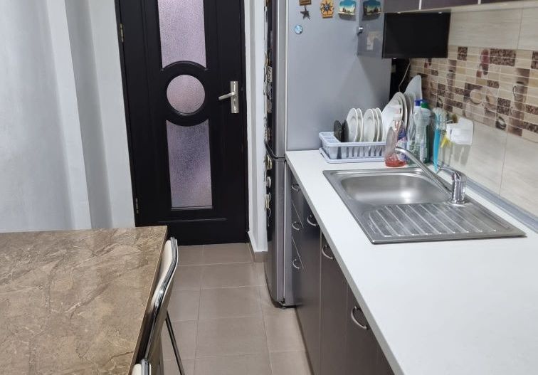 Apartament  3 camere - Poză 5