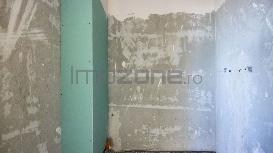 2 CAMERE, bucatarie inchisa, CENTRALA, BLOC NOU, Bd Timisoara- Drumul Taberei - Poză 6