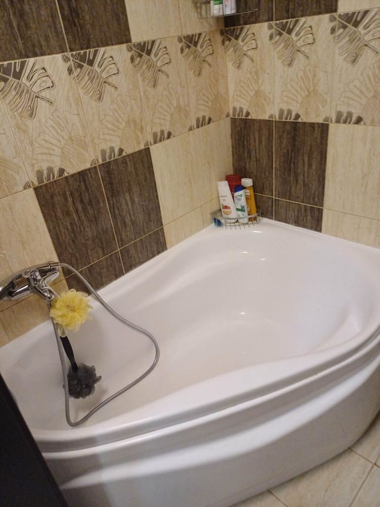 Stodio de vanzare - Militari Residence - Poză 7