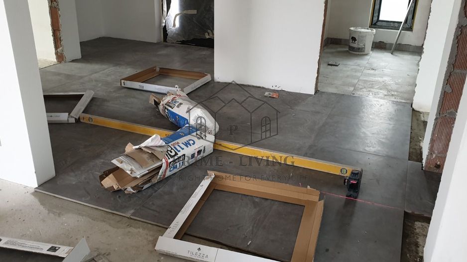 Vila individuala - Poză 14