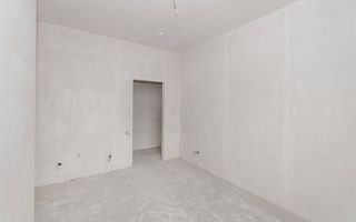 Vânzare, Penthouse, 3 camere, strada Europei, Botanica - Poză 7