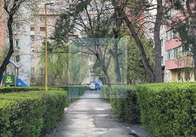 Apartament 2 camere decomandat -  zona Sp. Județean - Poză 7
