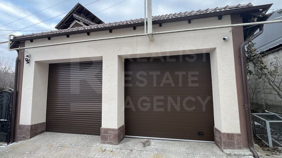 Vânzare, casă, 3 nivele, Tohatin, Chișinău - Poză 23