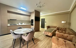 0% Comision - 2cam | parcare, lift, centrala, ac | Mehala-Torontalului