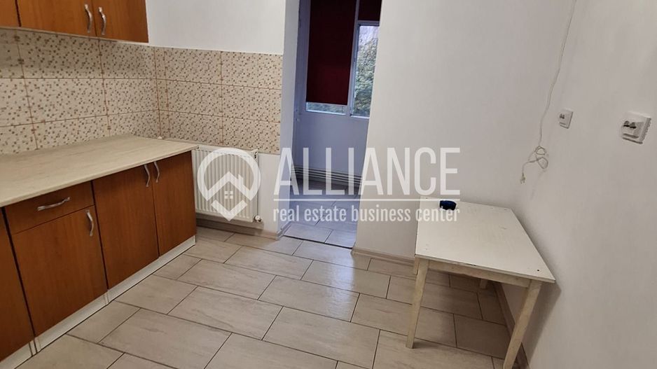 Imel 1 Catanga( COD 06) Apartament 2 camere mobilat si utilat - Poză 7