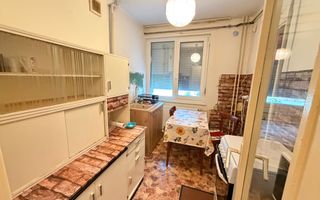 Piata 700- 2 camere- Centrala proprie - Poză 5