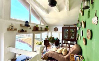 Super Pret- Casa individuala deosebita -6 camere - Lipovei - Timisoara - Poză 19