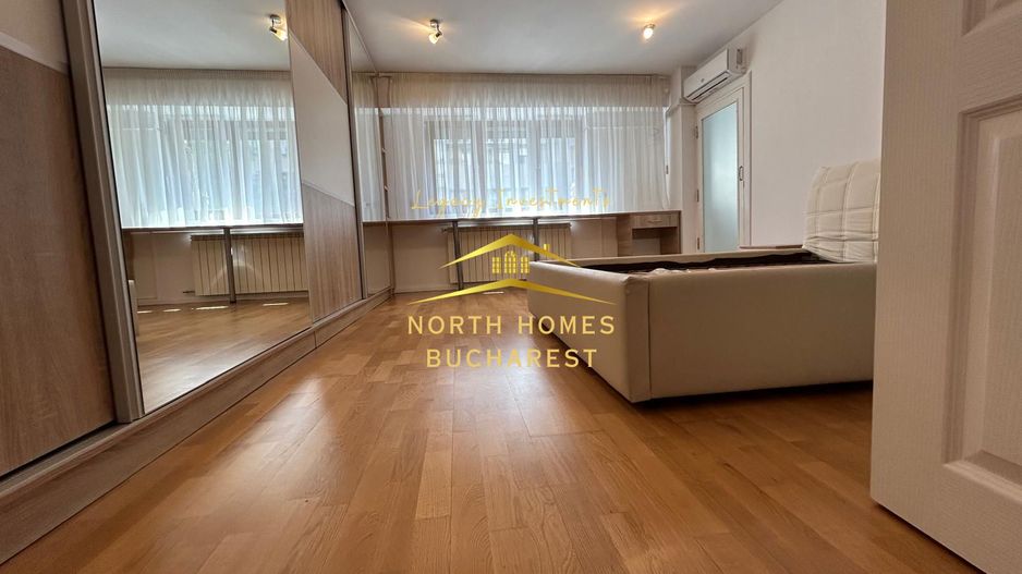 Apartament 3 camere | Piata Unirii - Poză 5