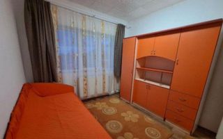 ageuropa.ro vinde ap 3 cam 60mp la etajul 2 în 14 Mai. - Poză 4