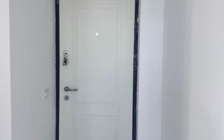 Apartament 2 camere - recent renovat I Drumul Taberei - Poză 9