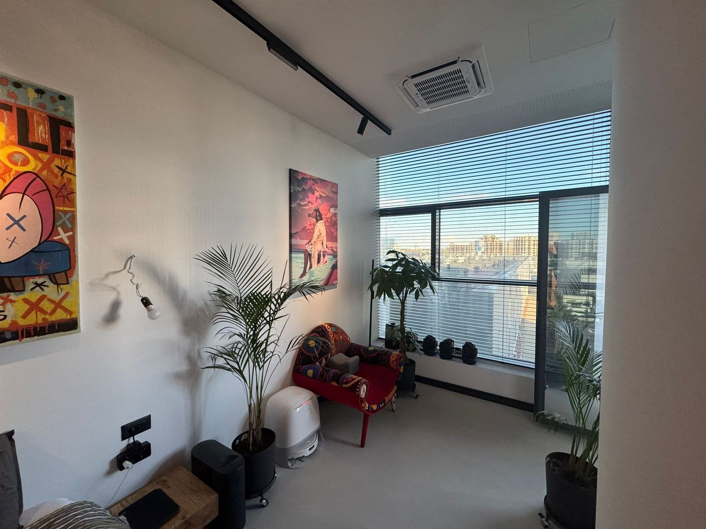 Apartament 2 camere I Pipera I Premium I Vanzare - Poză 11