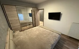 Apartament 2 camere zona Calea Torontalului - Poză 19