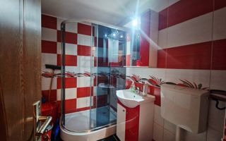 Apartament 2 camere | Suprafata 52 mp | Cetate-Stadion - Poză 7