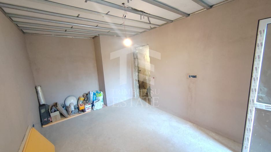 Berceni Obregia 2 camere pret de garsoniera - Poză 3
