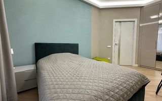 Chirie, apartament, 2 camere, str. Constantin Stere, Buiucani - Poză 7