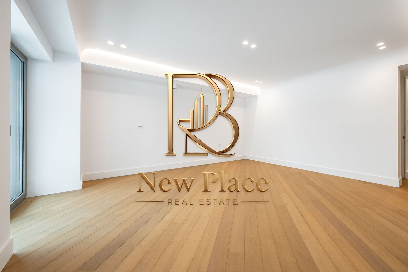 IANCU NICOLAE | Ultra Lux | Oportunitate | 2,500 Eur/mpc | Terasa de 23.5 mp - Poză 5
