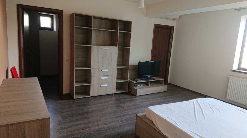 Apartament 5 camere 13 Septembrie - Poză 4
