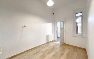 Spațiu comercial de 96mp de vânzare în zona Iosefin - Poză 8