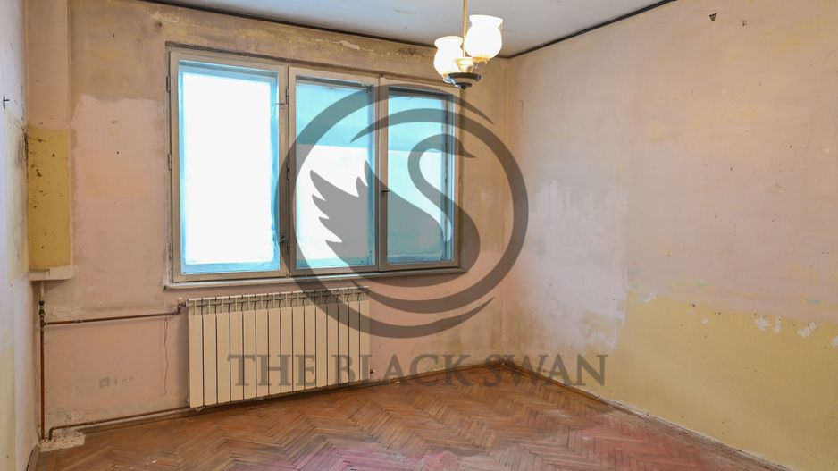 Apartament cu 3 camere de vanzare | Zona Nord, Ploiesti | Comision 0% - Poză 5