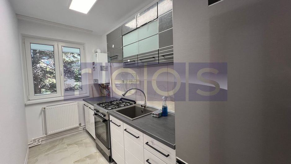 VANZARE 2 CAMERE | ZONA TIMPURI NOI | 5 MINUTE METROU TIMPURI NOI - Poză 8