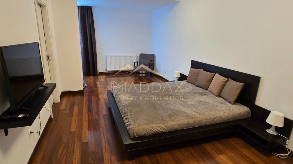 Apartament 5 camere I 170 mp I  Herăstrău *** - Poză 9