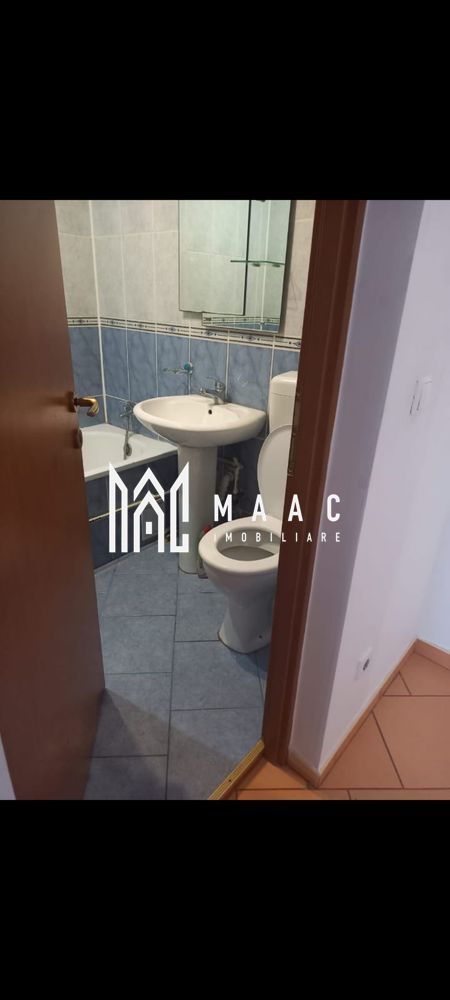 Apartament 2 camere de închiriat | Hipodrom 4 | parcare, balcon - Poză 7