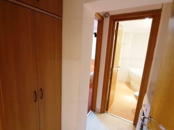 apartament 2 camere-Bulevardul Decebal - Poză 5