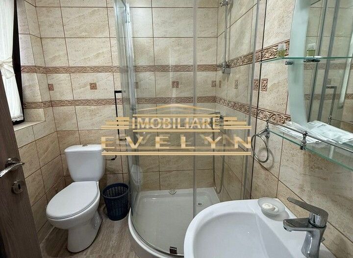 Casă P+1 de vânzare – Sat Băiceni, Com. Curtești - Poză 14