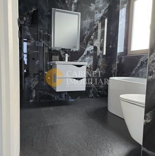 Casa Individuala Valea Lupului - Poză 1