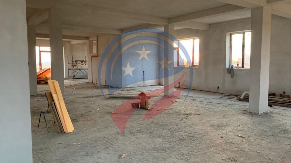 Spatiu pretabil Camin pentru batrani, spital privat, clinica, etc... - Poză 7