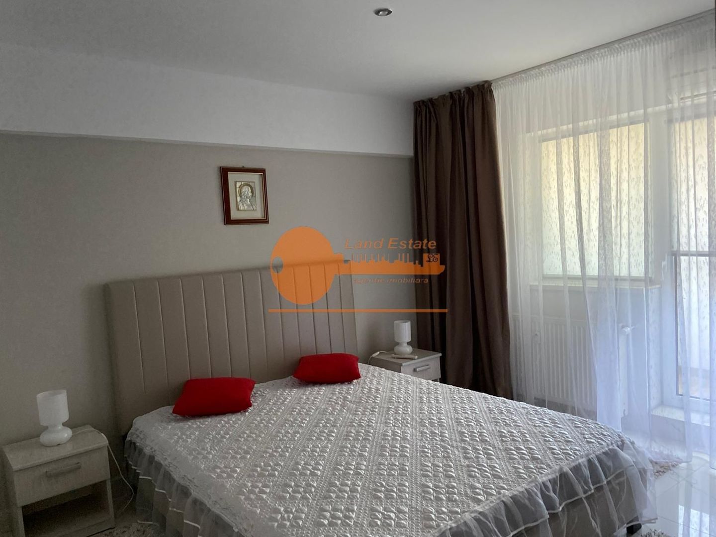 3 camere Unirii - Fantanii-Piața Constituției - Poză 6