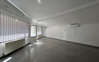 Spațiu comercial de închiriat – Vasile Aaron | 50 mp - Poză 2