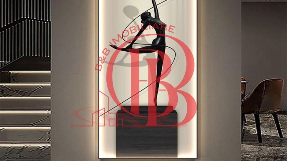 7min Metrou N Teclu 3 camere Mutare Rapida Th. Pallady - Poză 12