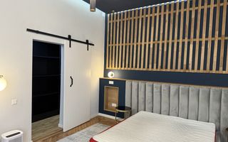 Apartament de vanzare curte comuna| Investitie | Piata Mihai Viteazu - Poză 2