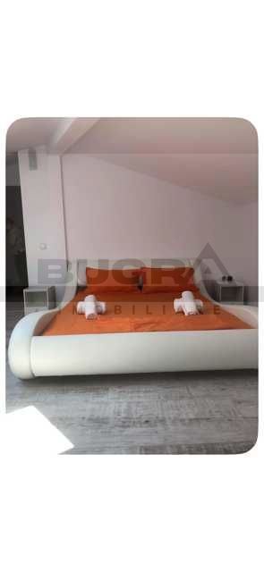 Apartament spațios și luminos cu 3 camere | 80 mp | Zona Muzeul Apei - Poză 8