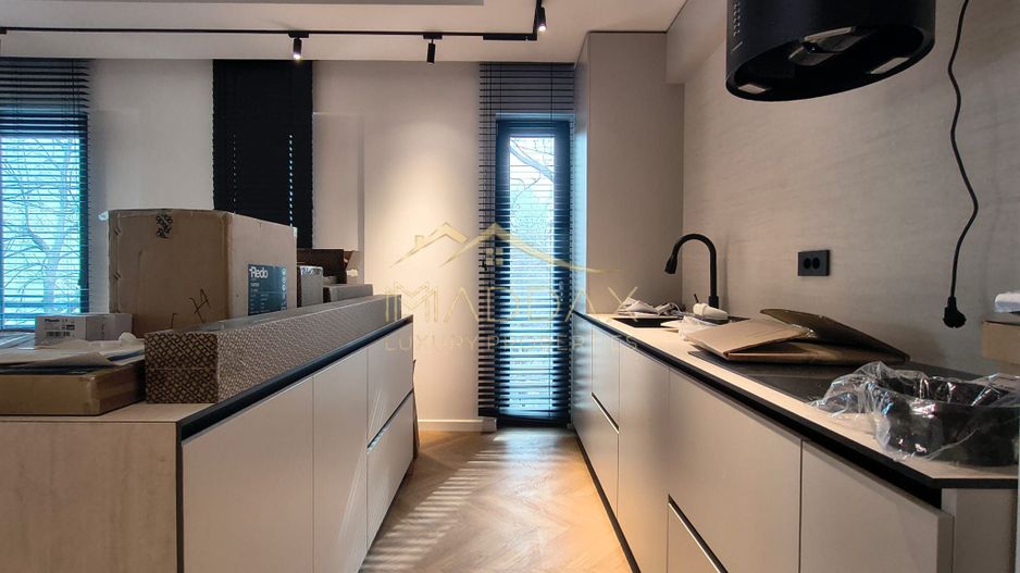 Apartament de lux 2 camere // Zona Obor - Poză 6