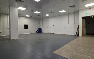 INCHIRIERE SPATIU 3000mp  - VITAN - Poză 22