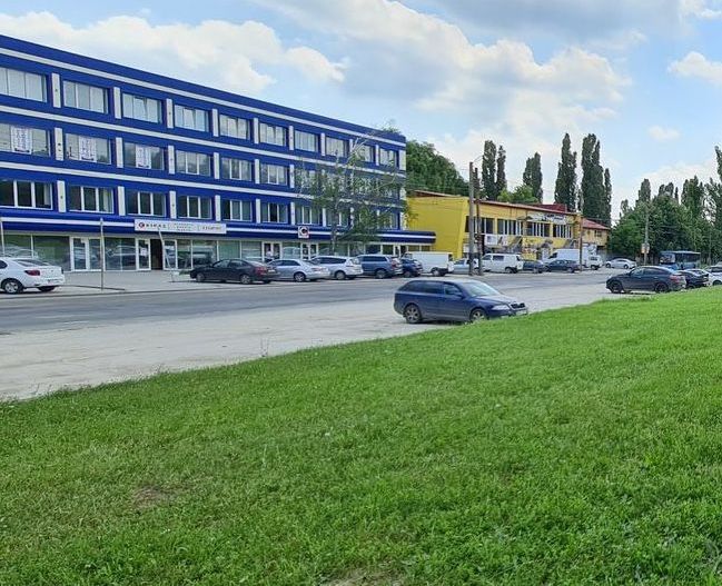 Spre chirie spații industriale depozit/producere/birou. - Poză 6