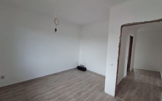 Vilă individuala nouă Otopeni - Odăi I P+1E+Pod 4 camere I COMISION 0% - Poză 17