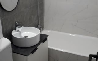 Drumul Taberei - Poză 11