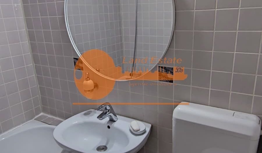 2 camere-renovat Piata Sudului (12min metrou) - Poză 14