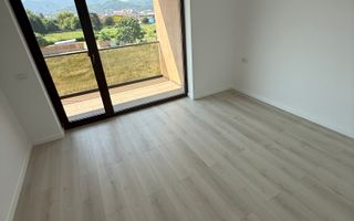 Apartament 3 camere, parcare, boxa, terasa de 274 mp-zona Bartolomeu - Poză 4