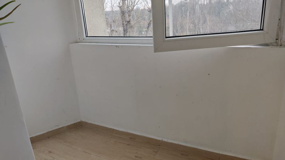 3 camere | Baneasa | MedLife | bloc 1983 - Poză 24