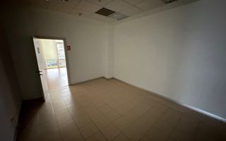 Spatiu de birouri la artera - Poză 4