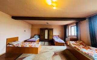 Casă de închiriat-Veterani - Poză 23